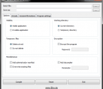 Bat To Exe Converter 1.6 Bat To Exe Converter 1.6