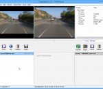 VideoMach 5.15.1 VideoMach 5.15.1