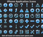 Windows 2012 Icons 0.9 Windows 2012 Icons 0.9