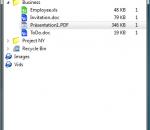 TeamDrive 3.1.1.420 TeamDrive 3.1.1.420
