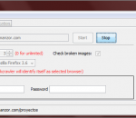 LinkCrawler 2.3.0 LinkCrawler 2.3.0