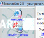 BrowserStar 2.8 BrowserStar 2.8