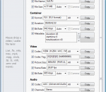 Moo0 Video Info 1.10 Moo0 Video Info 1.10