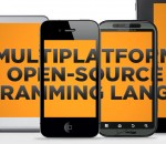 haXe 3.0.0 haXe 3.0.0