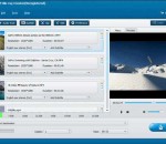 Aiseesoft Blu-ray Creator 1.1.8 Aiseesoft Blu-ray Creator 1.1.8