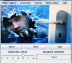 HomeMonEasy Video Streamer 2.06012012 HomeMonEasy Video Streamer 2.06012012