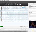 Xilisoft FLV to SWF Converter 6.0.3.0419 Xilisoft FLV to SWF Converter 6.0.3.0419