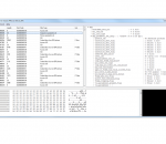 H.264 Video ES Viewer 2.0 H.264 Video ES Viewer 2.0