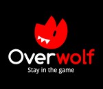 Overwolf : Stay in the game Overwolf : Stay in the game