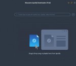 Macsome Spotify Downloader 1.1.8 Macsome Spotify Downloader 1.1.8