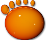 GOM Media Player 2,2,71,5231 GOM Media Player 2,2,71,5231