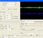 VISCOM Karaoke DJ Mixer ActiveX SDK 2.19 VISCOM Karaoke DJ Mixer ActiveX SDK 2.19