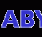 EasyTune6 B13.0323.1 EasyTune6 B13.0323.1