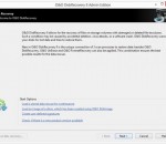 O&O DiskRecovery 9.0 B223 O&O DiskRecovery 9.0 B223