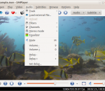 SMPlayer 20.4.2.0 SMPlayer 20.4.2.0