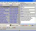 Web Builder Deluxe 4.2 Web Builder Deluxe 4.2