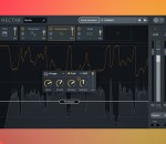 iZotope Nectar 3.3.0 iZotope Nectar 3.3.0