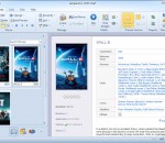 DVD Chief 2.15 DVD Chief 2.15