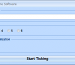 Cheap Metronome Software 7.0 Cheap Metronome Software 7.0