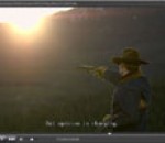 Ace Media Player 2.8.398 Ace Media Player 2.8.398