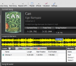 MPfm 0.6.0.0 Beta MPfm 0.6.0.0 Beta