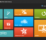 idoo Video Editor Pro 3.6.0 3.6.0 idoo Video Editor Pro 3.6.0 3.6.0