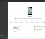 Xilisoft iPod Mate 4.0.3.0311 Xilisoft iPod Mate 4.0.3.0311