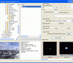 ! AVI2SWF 1.5a ! AVI2SWF 1.5a