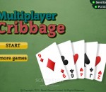 Multiplayer Cribbage 1.2.0 Multiplayer Cribbage 1.2.0