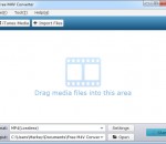 Free M4V Converter 2.12.20.1999 Free M4V Converter 2.12.20.1999