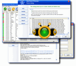Anti DDoS Guardian 2 Anti DDoS Guardian 2