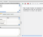 Adobe Flash Player Debugger 13.0.0.133 Beta Adobe Flash Player Debugger 13.0.0.133 Beta