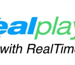 RealPlayer 18.1.20.206 RealPlayer 18.1.20.206