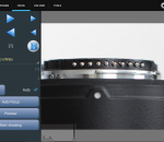 Helicon Remote 3.0.1 Helicon Remote 3.0.1