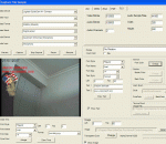 VISCOM Video Capture Mobile ActiveX 5.11 VISCOM Video Capture Mobile ActiveX 5.11