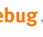 Firebug 1.11.4 Firebug 1.11.4