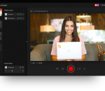 SplitCam 10.4.39 SplitCam 10.4.39