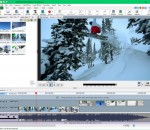 VideoPad Video Editor Free 6.10 VideoPad Video Editor Free 6.10