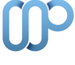 MediaPortal 1.3.0 MediaPortal 1.3.0