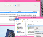 AxCrypt 2.1.1494 AxCrypt 2.1.1494