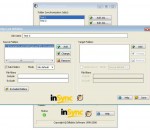 InSync 11.3.7 InSync 11.3.7