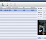Aneesoft DVD to iTunes Converter 3.5.0.0 Aneesoft DVD to iTunes Converter 3.5.0.0