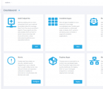 Action1 Run Remote PowerShell Script 2.5 Action1 Run Remote PowerShell Script 2.5
