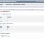 Cross-Database Comparator Pro 9.0.27010 Cross-Database Comparator Pro 9.0.27010