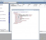 Xml Editor 2 2.0.1.6 Xml Editor 2 2.0.1.6