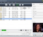 4Media DAT Converter 6.5.2.0225 4Media DAT Converter 6.5.2.0225