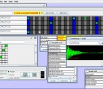 OrDrumbox 0.9.37 OrDrumbox 0.9.37