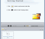 ImTOO Video Joiner 2.1.0.0823 ImTOO Video Joiner 2.1.0.0823