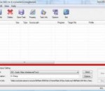 Bluefox MKV to X Converter 3.01.12.1008 Bluefox MKV to X Converter 3.01.12.1008