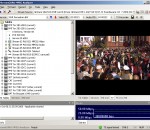 StreamGuru MPEG & DVB Analyzer 2.99 StreamGuru MPEG & DVB Analyzer 2.99